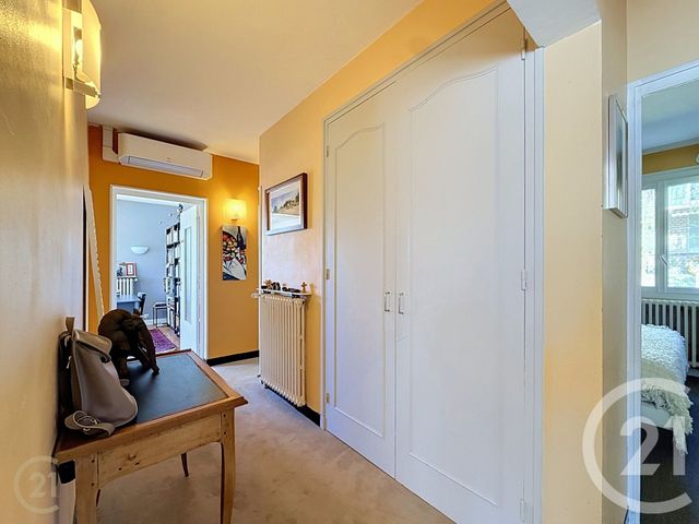 Maison &agrave; vendre - 5 pi&egrave;ces - 89 m2 - Chalon Sur Saone - 71 - BOURGOGNE