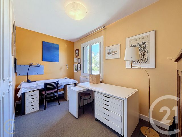 Maison &agrave; vendre - 5 pi&egrave;ces - 89 m2 - Chalon Sur Saone - 71 - BOURGOGNE
