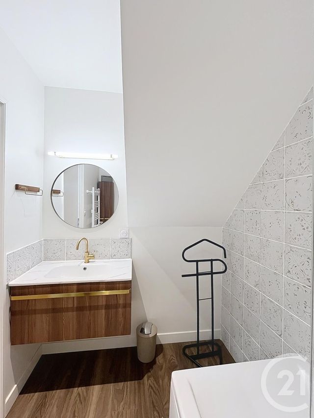 Maison &agrave; vendre - 7 pi&egrave;ces - 139,80 m2 - Chalon Sur Saone - 71 - BOURGOGNE