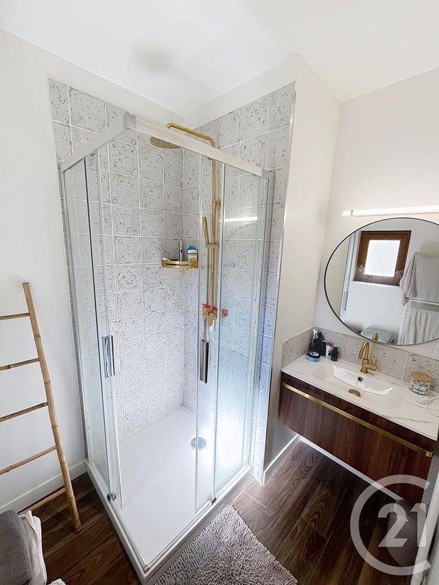 Maison &agrave; vendre - 7 pi&egrave;ces - 139,80 m2 - Chalon Sur Saone - 71 - BOURGOGNE