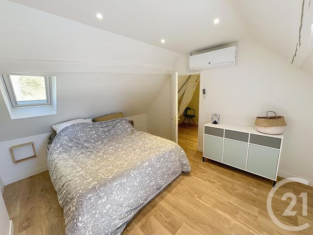 Maison &agrave; vendre - 7 pi&egrave;ces - 139,80 m2 - Chalon Sur Saone - 71 - BOURGOGNE