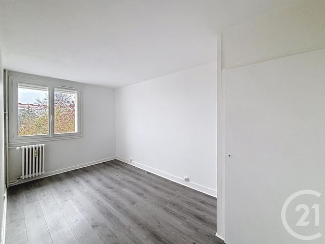 Appartement F3 &agrave; vendre - 3 pi&egrave;ces - 51,10 m2 - Chalon Sur Saone - 71 - BOURGOGNE