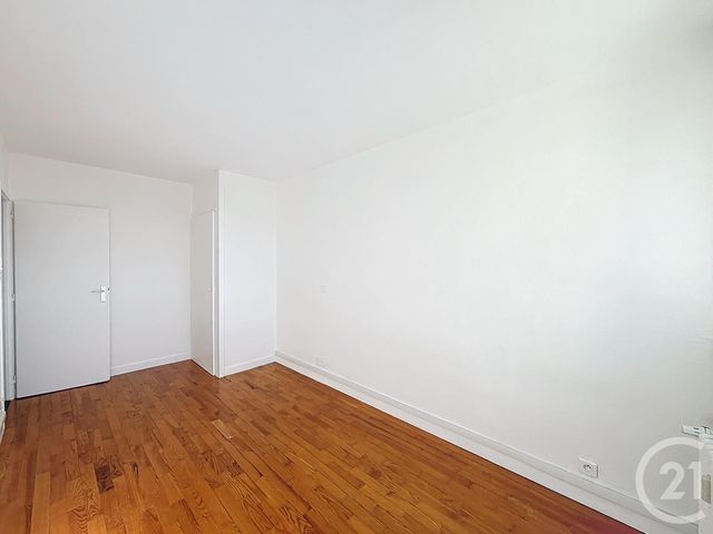 Appartement T3 &agrave; vendre - 3 pi&egrave;ces - 52 m2 - Chalon Sur Saone - 71 - BOURGOGNE
