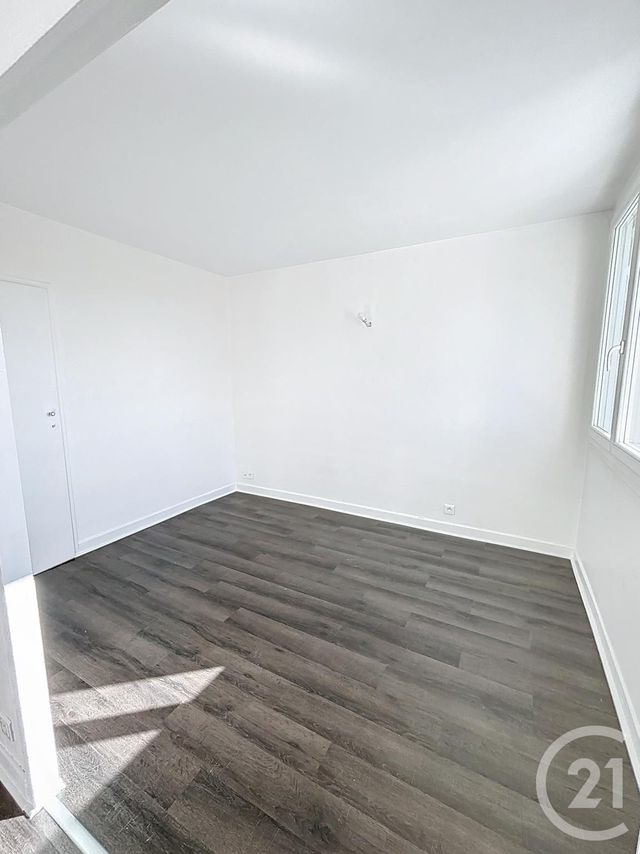 Appartement T3 &agrave; vendre - 3 pi&egrave;ces - 52 m2 - Chalon Sur Saone - 71 - BOURGOGNE