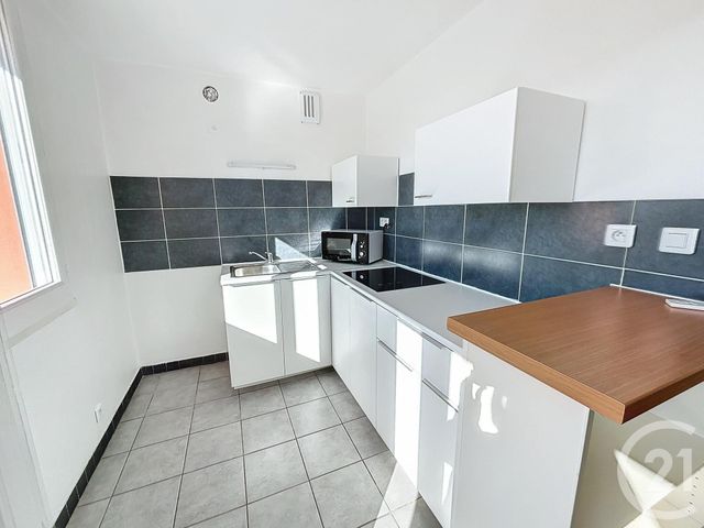 Appartement 3 pièces 52 m² · à Chalon-sur-Saône · 52 m² · 85 000 €