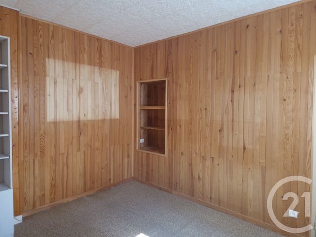 Maison à vendre - 4 pièces - 63,21 m2 - Pontcharra - 38 - RHONE-ALPES