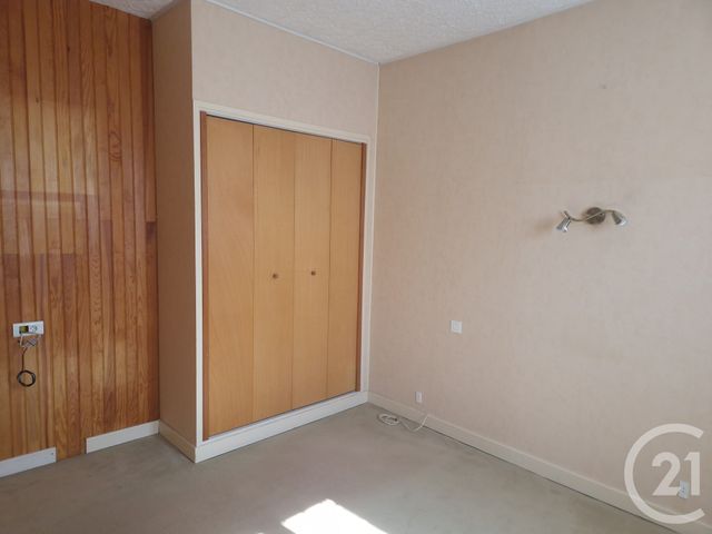 Maison à vendre - 4 pièces - 63,21 m2 - Pontcharra - 38 - RHONE-ALPES