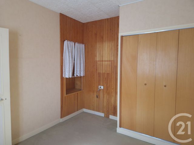 Maison à vendre - 4 pièces - 63,21 m2 - Pontcharra - 38 - RHONE-ALPES