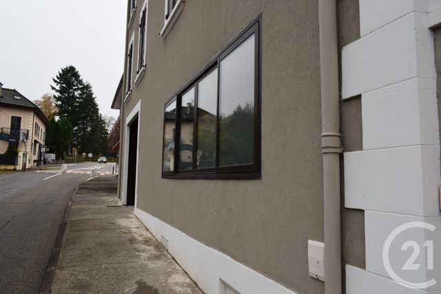 Divers &agrave; louer - 120 m2 - La Rochette - 73 - RHONE-ALPES