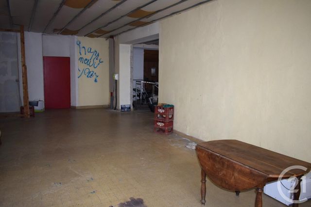 Divers &agrave; louer - 120 m2 - La Rochette - 73 - RHONE-ALPES