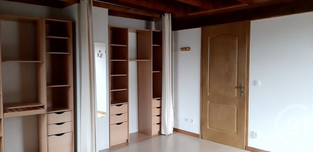 Maison à vendre - 4 pièces - 104,81 m2 - Pontcharra - 38 - RHONE-ALPES