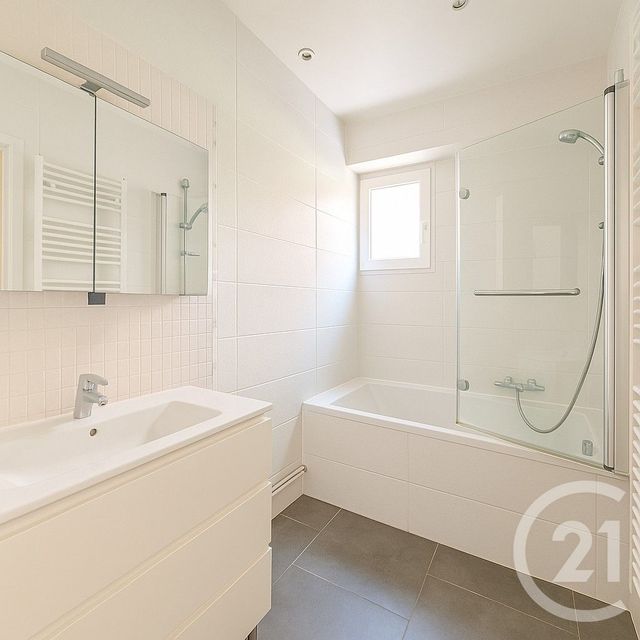 Maison à vendre - 4 pièces - 104,81 m2 - Pontcharra - 38 - RHONE-ALPES