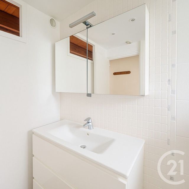 Maison à vendre - 4 pièces - 104,81 m2 - Pontcharra - 38 - RHONE-ALPES