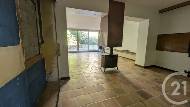 Appartement F2 à vendre - 3 pièces - 106,70 m2 - La Rochette - 73 - RHONE-ALPES