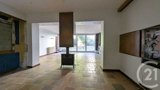 Appartement F2 à vendre - 3 pièces - 106,70 m2 - La Rochette - 73 - RHONE-ALPES