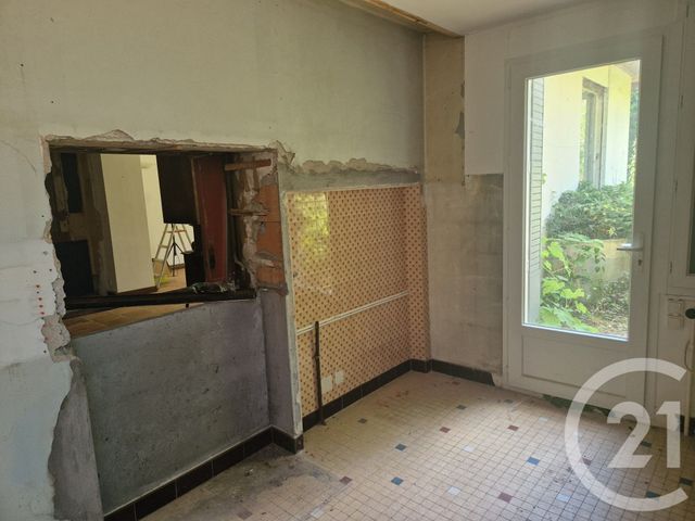 Appartement F2 à vendre - 3 pièces - 106,70 m2 - La Rochette - 73 - RHONE-ALPES