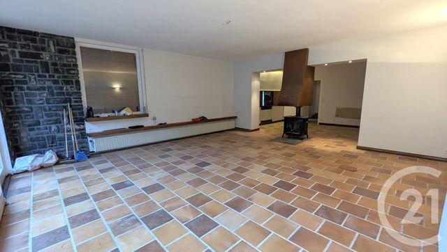 Appartement F2 à vendre - 3 pièces - 106,70 m2 - La Rochette - 73 - RHONE-ALPES