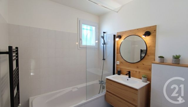 Maison à vendre - 5 pièces - 101,71 m2 - Pontcharra - 38 - RHONE-ALPES