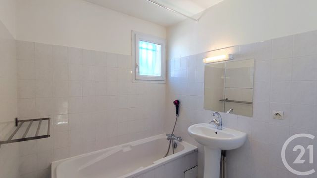 Maison à vendre - 5 pièces - 101,71 m2 - Pontcharra - 38 - RHONE-ALPES