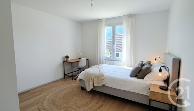 Maison à vendre - 5 pièces - 101,71 m2 - Pontcharra - 38 - RHONE-ALPES