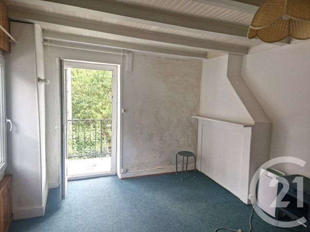 Maison à vendre - 4 pièces - 69 m2 - St Pierre D Albigny - 73 - RHONE-ALPES