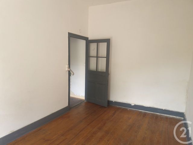 Maison à vendre - 4 pièces - 69 m2 - St Pierre D Albigny - 73 - RHONE-ALPES