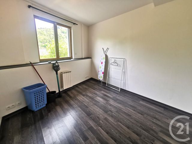 Appartement T3 &agrave; vendre - 3 pi&egrave;ces - 69 m2 - Arvillard - 73 - RHONE-ALPES