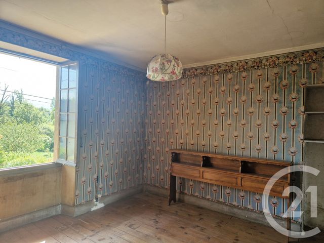 Maison à vendre - 7 pièces - 228 m2 - Myans - 73 - RHONE-ALPES