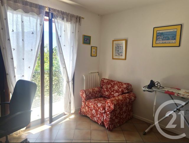 Maison à vendre - 10 pièces - 208 m2 - Ste Helene Du Lac - 73 - RHONE-ALPES