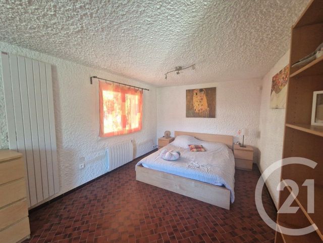 Maison à vendre - 10 pièces - 208 m2 - Ste Helene Du Lac - 73 - RHONE-ALPES