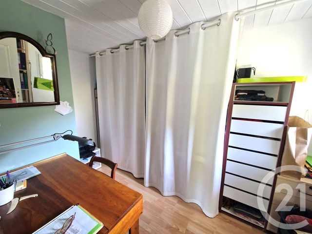 Maison à vendre - 6 pièces - 185 m2 - Arvillard - 73 - RHONE-ALPES