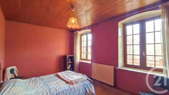 Maison à vendre - 5 pièces - 111,49 m2 - Randens - 73 - RHONE-ALPES