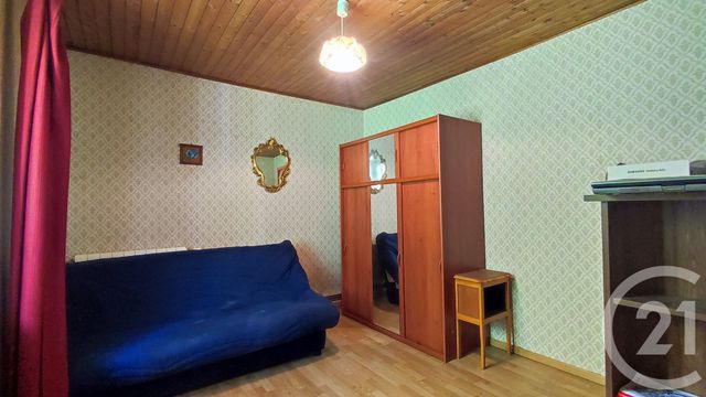 Maison à vendre - 5 pièces - 111,49 m2 - Randens - 73 - RHONE-ALPES