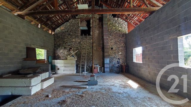 Maison à vendre - 5 pièces - 111,49 m2 - Randens - 73 - RHONE-ALPES