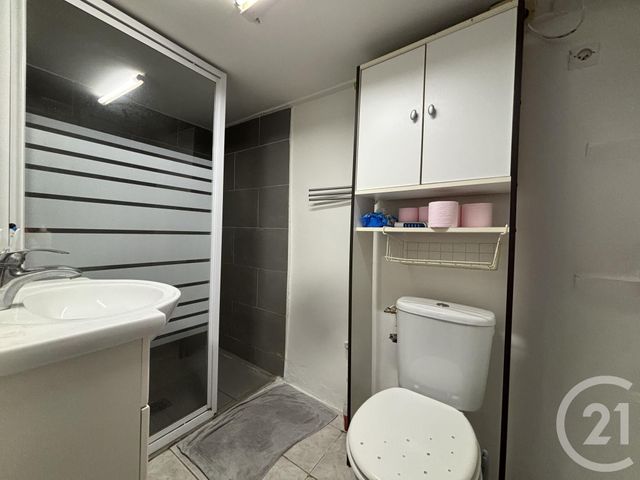 Maison à vendre - 5 pièces - 85 m2 - Barraux - 38 - RHONE-ALPES