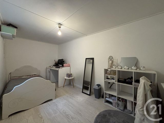 Maison à vendre - 5 pièces - 85 m2 - Barraux - 38 - RHONE-ALPES