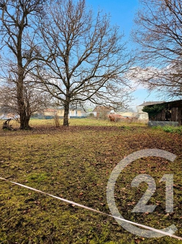 Maison &agrave; vendre - 4 pi&egrave;ces - 80,71 m2 - Detrier - 73 - RHONE-ALPES