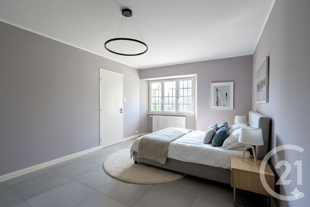 Maison à vendre - 4 pièces - 80,71 m2 - Detrier - 73 - RHONE-ALPES