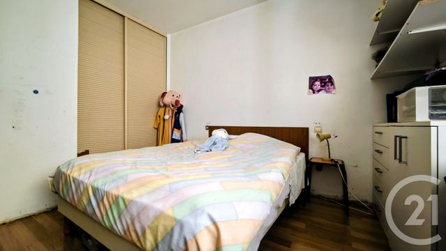 Maison &agrave; vendre - 6 pi&egrave;ces - 183,50 m2 - La Trinite - 73 - RHONE-ALPES