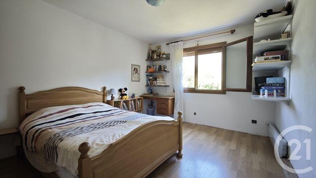 Maison &agrave; vendre - 6 pi&egrave;ces - 183,50 m2 - La Trinite - 73 - RHONE-ALPES