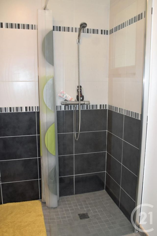 Maison &agrave; louer - 3 pi&egrave;ces - 71,06 m2 - Cruet - 73 - RHONE-ALPES