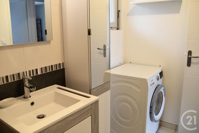 Maison &agrave; louer - 3 pi&egrave;ces - 71,06 m2 - Cruet - 73 - RHONE-ALPES