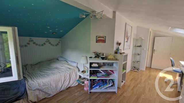 Maison &agrave; vendre - 7 pi&egrave;ces - 141,80 m2 - La Rochette - 73 - RHONE-ALPES