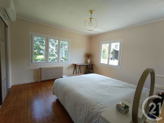 Maison &agrave; vendre - 7 pi&egrave;ces - 141,80 m2 - La Rochette - 73 - RHONE-ALPES