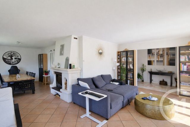 Maison &agrave; vendre - 7 pi&egrave;ces - 141,80 m2 - La Rochette - 73 - RHONE-ALPES