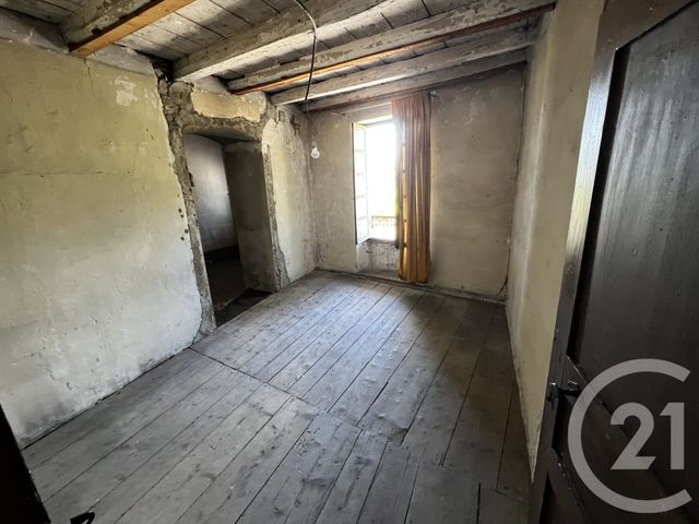 Maison &agrave; vendre - 4 pi&egrave;ces - 96,70 m2 - Les Marches - 73 - RHONE-ALPES