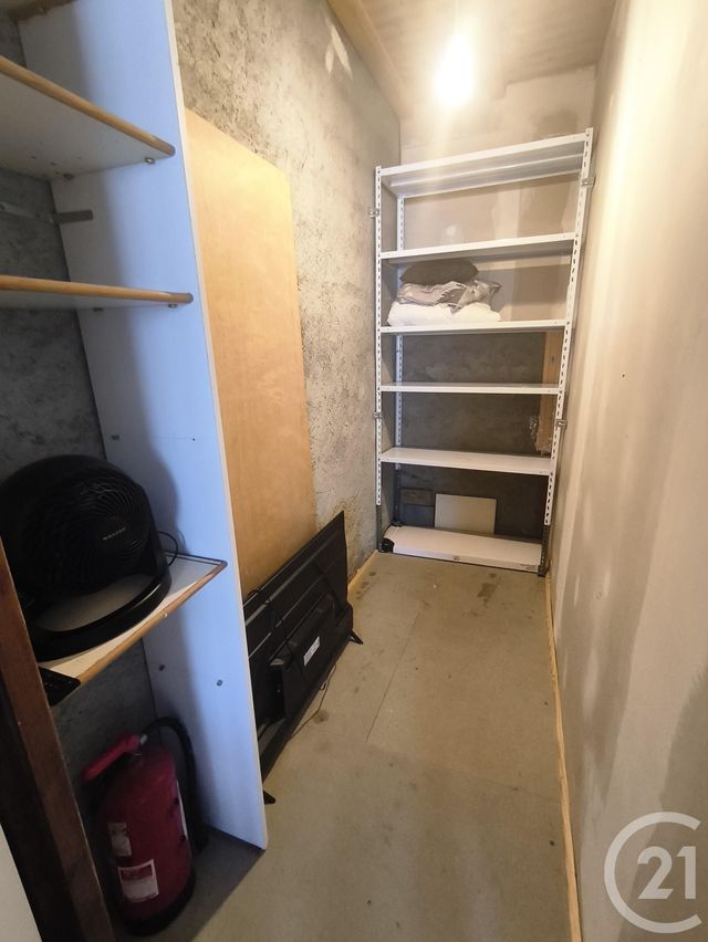 Maison &agrave; louer - 4 pi&egrave;ces - 80 m2 - Villard Sallet - 73 - RHONE-ALPES