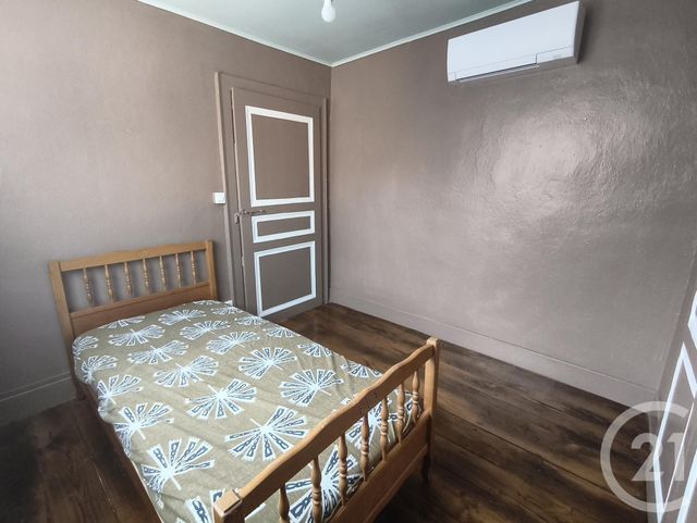 Maison &agrave; louer - 4 pi&egrave;ces - 80 m2 - Villard Sallet - 73 - RHONE-ALPES