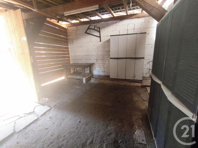Maison &agrave; louer - 4 pi&egrave;ces - 80 m2 - Villard Sallet - 73 - RHONE-ALPES