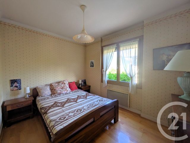 Maison &agrave; vendre - 7 pi&egrave;ces - 154,16 m2 - Montmelian - 73 - RHONE-ALPES
